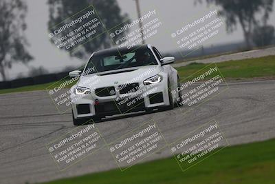 media/Jan-24-2026-Speed Ventures (Sat) [[516b58eadb]]/Green/Session 3 (Off Ramp Exit)/